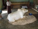 Myanmar 290